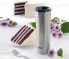 Kubek termiczny Thermos Style 470 ml stalowy